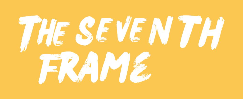 The Seventh Frame